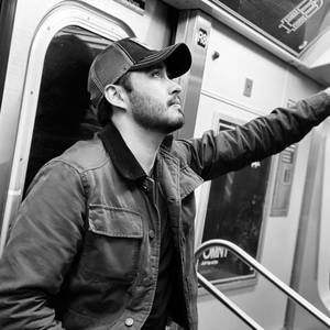 Meet your Posher, Manuel